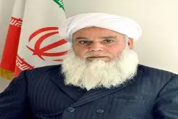 قتل مشکوک امام جمعه اهل سنت در گلستان