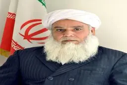 قتل مشکوک امام جمعه اهل سنت در گلستان