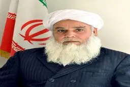 قتل مشکوک امام جمعه اهل سنت در گلستان