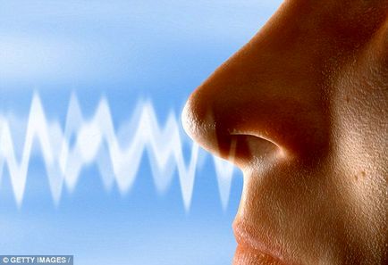 تاکید پزشکان بر اختلال بویایی به عنوان نشانه اولیه کووید-۱۹