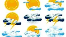 خلیج فارس و تنگه هرمز متلاطم می شود