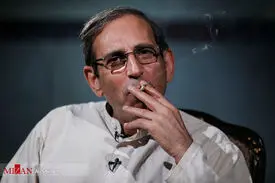 دلایل اعدام «سلطان سکه» رسما اعلام شد