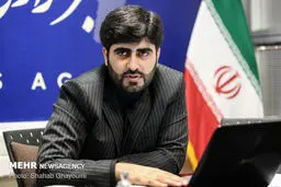 جزئیات پرداخت وام حمایتی کرونا به ۲۵ میلیون خانوار یارانه‌بگیر