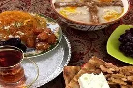 آیا بهبودیافتگان کرونا می‌توانند روزه بگیرند؟