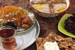 آیا بهبودیافتگان کرونا می‌توانند روزه بگیرند؟