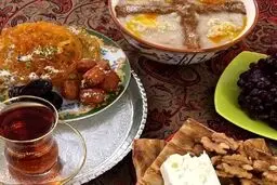 آیا بهبودیافتگان کرونا می‌توانند روزه بگیرند؟