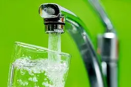 فواید هیدراته نگه‌داشتن بدن در قرنطینه خانگی