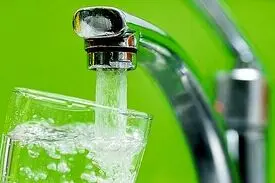 فواید هیدراته نگه‌داشتن بدن در قرنطینه خانگی