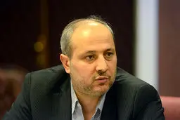 گسترش دوچرخه سواری و تکمیل مترو اهداف اصلی مدیریت ترافیک پایتخت