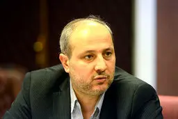 گسترش دوچرخه سواری و تکمیل مترو اهداف اصلی مدیریت ترافیک پایتخت