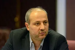 گسترش دوچرخه سواری و تکمیل مترو اهداف اصلی مدیریت ترافیک پایتخت