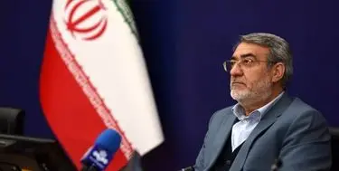 مبادی ورودی و خروجی در ۲۹۰۰ نقطه کشور کنترل شد