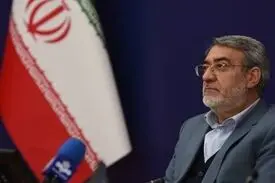 مبادی ورودی و خروجی در ۲۹۰۰ نقطه کشور کنترل شد