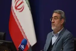 مبادی ورودی و خروجی در ۲۹۰۰ نقطه کشور کنترل شد