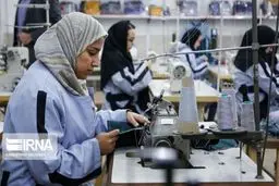 وام کرونایی زنان سرپرست خانوار افزایش یافت