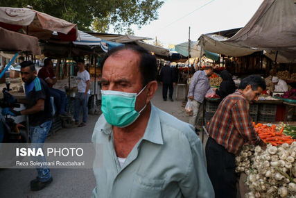 لزوم ترویج گفتمان &#8220;احترام به حق سلامت&#8221;