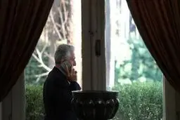 واکنش وزیر علوم به خبر سرقت اطلاعات دانشجویان