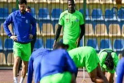 عجله‌ای که کار دست استقلالی‌ها داد!