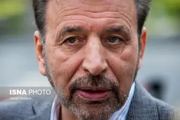 واعظی: حرم‌ها و اماکن مقدسه تا ۱۵ اردیبهشت تعطیل هستند