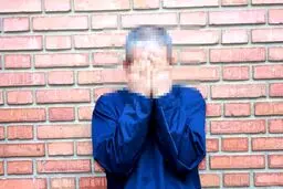 عامل انتشار فیلم‌های کذب از جانباختگان و مبتلایان کرونا دستگیر شد