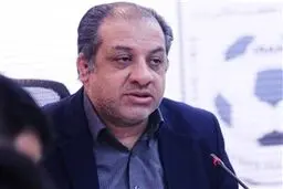 ادامه لیگ قهرمانان آسیا بدون میزبانی ایران