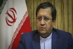 ظرفیت بالای بازار سرمایه را جدی بگیرید