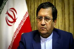 ظرفیت بالای بازار سرمایه را جدی بگیرید