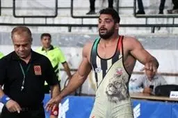 عجیب‌ترین دوپینگ جهان برای فرار از کشتی!