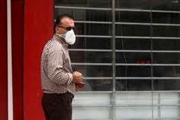 چطور از شیوع کرونا در ادارات جلوگیری کنیم؟