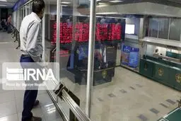 بازدهی ۳۰ درصدی شاخص فرابورس در نخستین ماه ۹۹