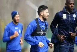 شیخ ۲۲۰ هزار دلار می‌خواهد، میلیچ ۲۸ هزار دلار