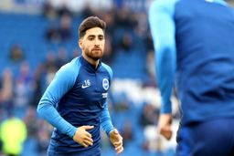 ایران با ۲۸ لژیونر در رده هشتادم کشورهای صادر کننده فوتبالیست؛ برزیل، فرانسه و آرژانتین در رده اول تا سوم