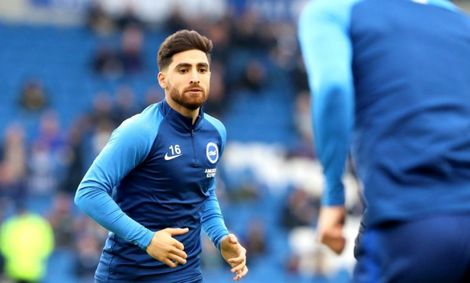 ایران با ۲۸ لژیونر در رده هشتادم کشورهای صادر کننده فوتبالیست؛ برزیل، فرانسه و آرژانتین در رده اول تا سوم