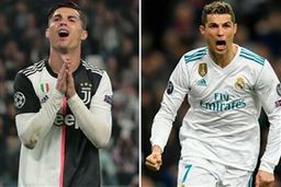 مانژوکیچ و ۴ دلیل دیگر برای عدم بازگشت رونالدو به رئال!