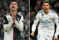 مانژوکیچ و ۴ دلیل دیگر برای عدم بازگشت رونالدو به رئال!