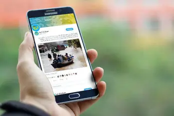 ایرانیان در دوران کرونا چگونه سرگرم شدند؟