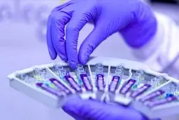 آیا جهان از شر ویروس منحوس کرونا رهایی می‌یابد؟