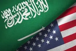 درگیری نفتی عربستان و آمریکا در مسیر یک جنگ بزرگ