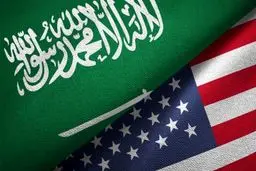 درگیری نفتی عربستان و آمریکا در مسیر یک جنگ بزرگ