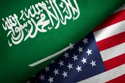 درگیری نفتی عربستان و آمریکا در مسیر یک جنگ بزرگ