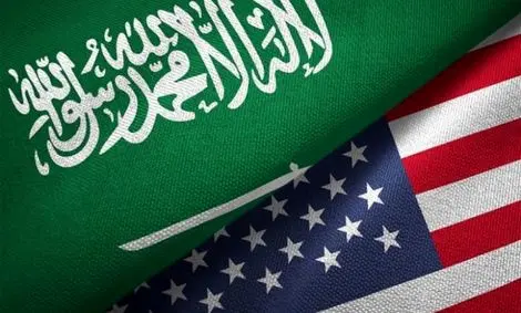 درگیری نفتی عربستان و آمریکا در مسیر یک جنگ بزرگ