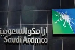 عربستان زودتر از موعد اوپک تولید نفت را کاهش می‌دهد