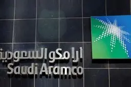 عربستان زودتر از موعد اوپک تولید نفت را کاهش می‌دهد
