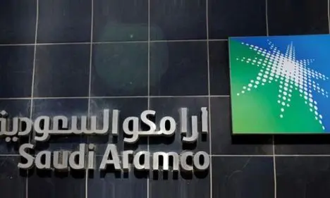 عربستان زودتر از موعد اوپک تولید نفت را کاهش می‌دهد