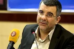 پیک دوم و سوم شیوع کرونا کاملا محتمل است!