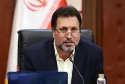 امتحانات نهایی قطعا حضوری برگزار می شود