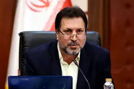 امتحانات نهایی قطعا حضوری برگزار می شود