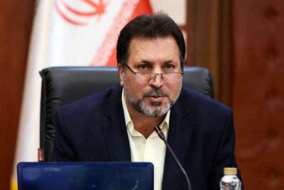 امتحانات نهایی قطعا حضوری برگزار می شود