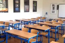 دانشجویان مبتلا به کرونا مجاز به حذف ترم شدند