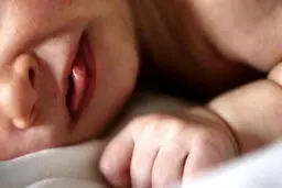 احتمال ابتلا به کرونا در نوزادان زیر یک سال چقدر است؟